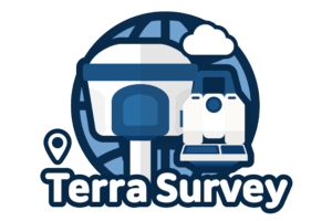 Terra Survey